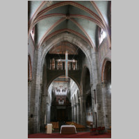 Photo 11 by dirk vde on Flickr.jpg